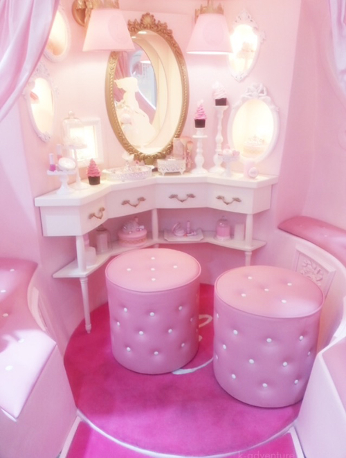    ♥ " bntpal_1431761822_42