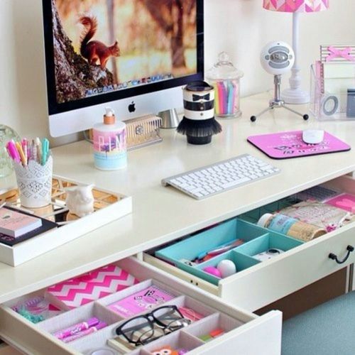    ♥ " bntpal_1431761823_50