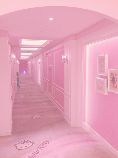    ♥ " bntpal_1431761823_80