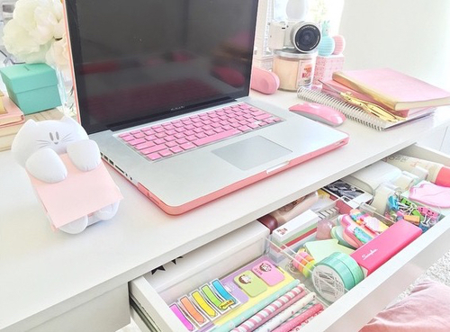    ♥ " bntpal_1431761824_95