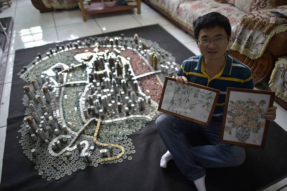 bntpal_1431787940_72