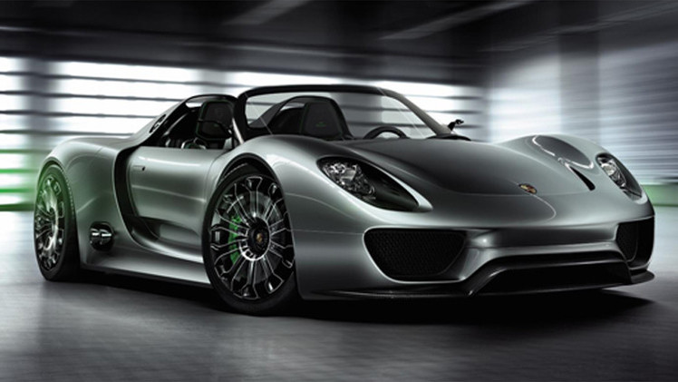 Spyder bntpal_1431788059_15