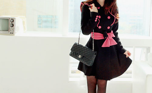 bntpal_1431792771_76