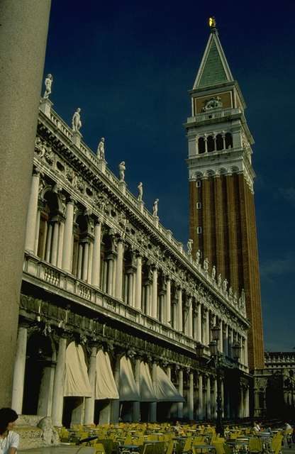 bntpal_1431817630_31