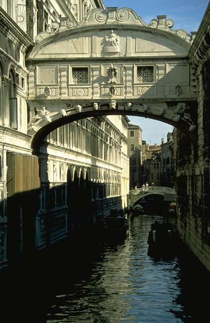 bntpal_1431817632_63