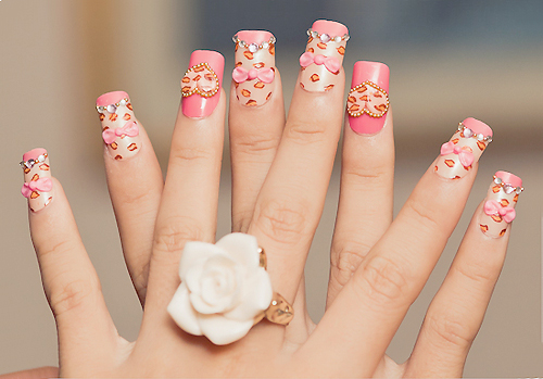  ♥ bntpal_1431830607_14