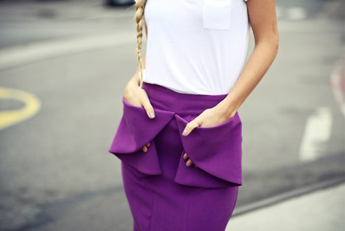  ♥ bntpal_1431830607_29
