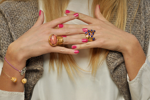  ♥ bntpal_1431830608_33