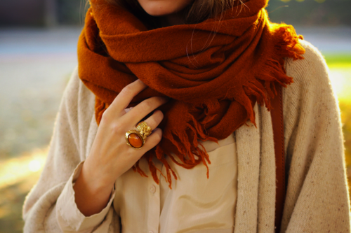  ♥ bntpal_1431830608_72