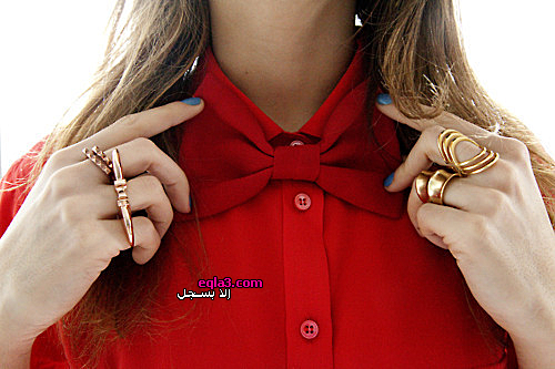  ♥ bntpal_1431830611_20