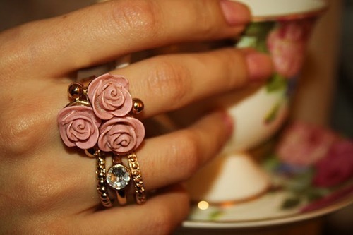  ♥ bntpal_1431830611_90