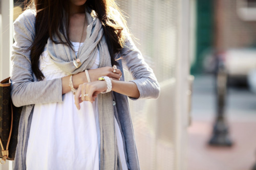  ♥ bntpal_1431830612_50