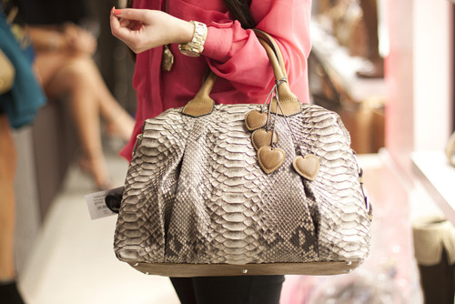  ♥ bntpal_1431830612_52