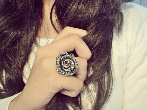  ♥ bntpal_1431830614_68