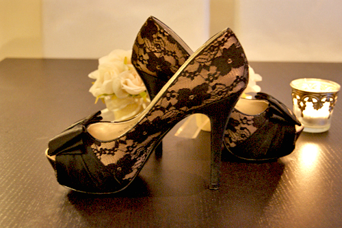  ♥ bntpal_1431830620_10