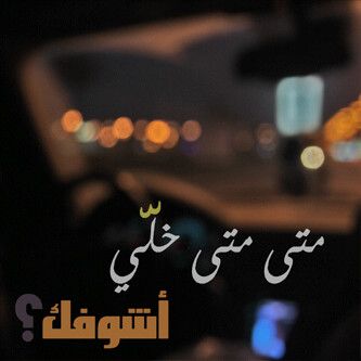 bntpal_1431858236_44