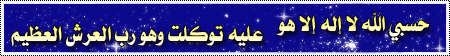      bntpal_1431873506_50