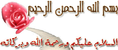   ... bntpal_1431874074_78