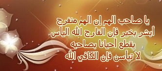   ... bntpal_1431874075_12