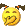... bntpal_1431874446_40