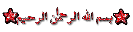  bntpal_1431875059_79