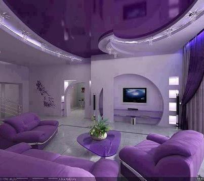  bntpal_1431875062_75