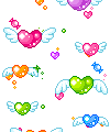  bntpal_1431875064_56