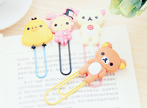 ♥ " bntpal_1431893550_11