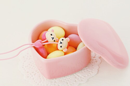 ♥ " bntpal_1431893550_60