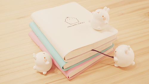 ♥ " bntpal_1431893550_76