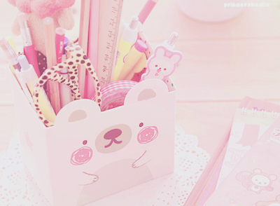 ♥ " bntpal_1431893553_74