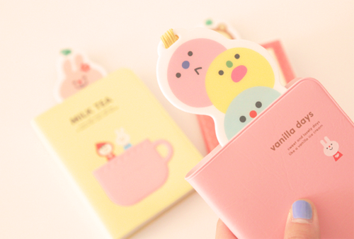 ♥ " bntpal_1431893553_75