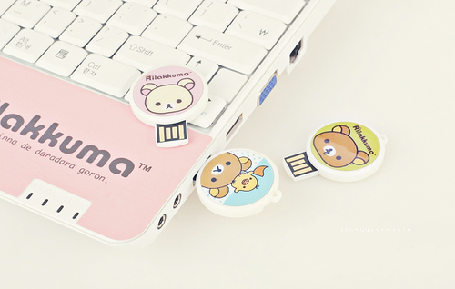 ♥ " bntpal_1431893554_21