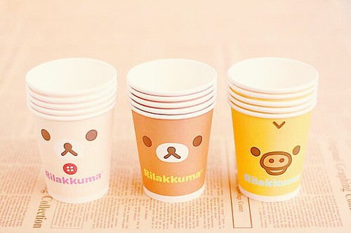 ♥ " bntpal_1431893554_61