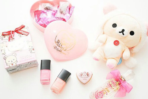 ♥ " bntpal_1431893554_78