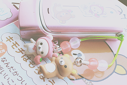 ♥ " bntpal_1431893555_79