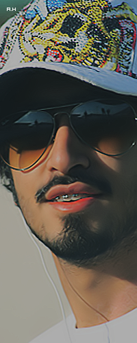 2016 bntpal_1431935802_47
