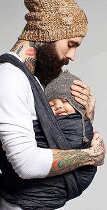 bntpal_1431943052_52