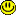  :13: bntpal_1431947572_47
