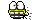  :13: bntpal_1431947572_78