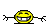  :13: bntpal_1431947573_14