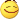  :13: bntpal_1431947573_14