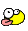  :13: bntpal_1431947573_22