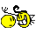  :13: bntpal_1431947573_24