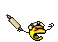  :13: bntpal_1431947573_59