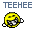  :13: bntpal_1431947573_75