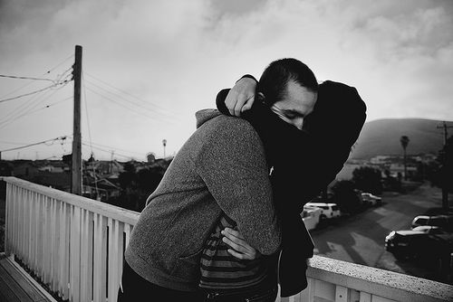 " bntpal_1431960149_34