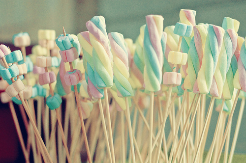 marshmallow yummmmy ♥" bntpal_1431969501_59