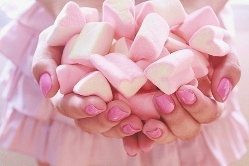 marshmallow yummmmy ♥" bntpal_1431969501_64