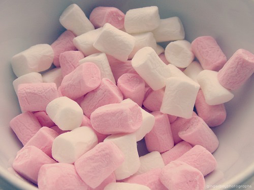 marshmallow yummmmy ♥" bntpal_1431969501_94